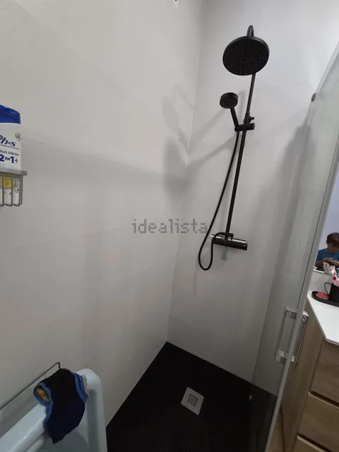Haus 111 m² in Málaga