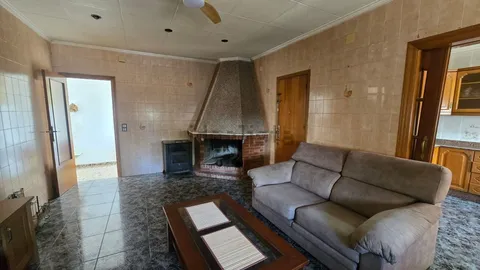 Casa de 200 m² a Elx