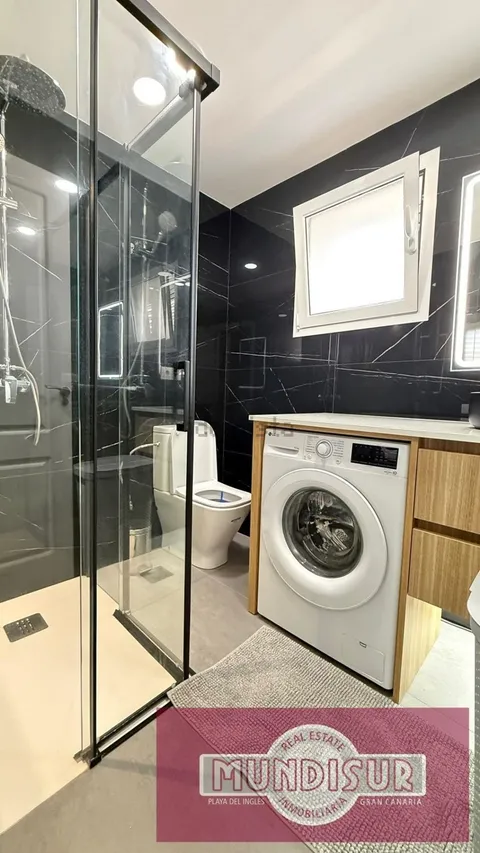 Дом 170 м² в Mogán