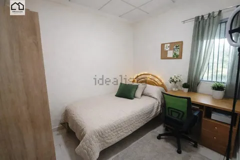 Casa de 495 m² a Múrcia