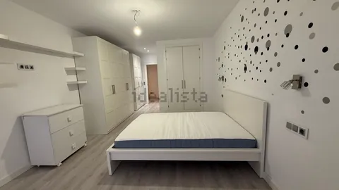 Pis de 160 m² a Conca