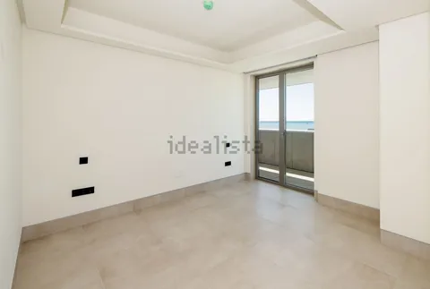 Wohnung 248 m² in Málaga