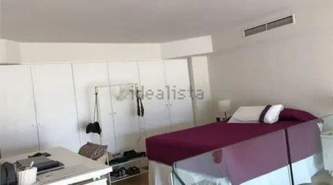 Appartamento 50 m² a Valencia (3/9)