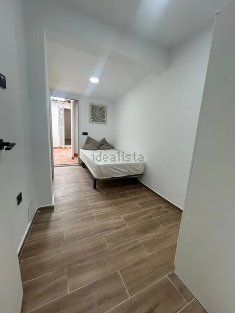 Appartement 85 m² à Alcoi / Alcoy