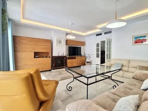 Casa 250 m² a Marbella