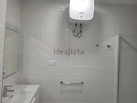 Appartamento 65 m² a Las Palmas de Gran Canaria