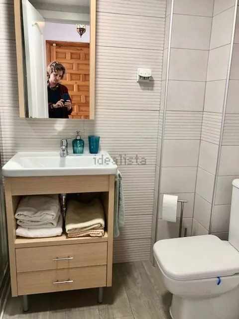 Appartamento 80 m² a Torremolinos