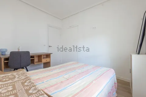 Appartement 82 m² à Ávila