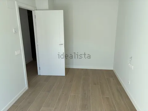 Flat 85 m² in Logroño