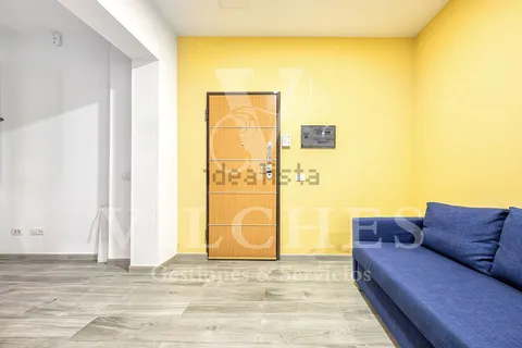 Appartement 60 m² à Las Palmas de Gran Canaria