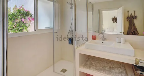 Casa de 194 m² a Marbella