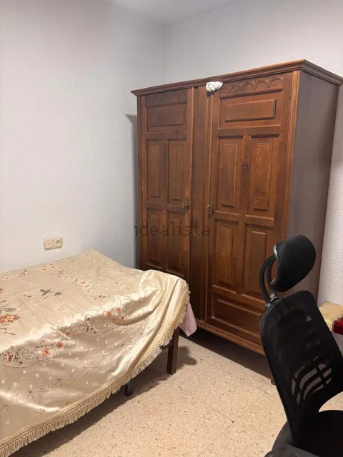 Pis de 80 m² a Granada