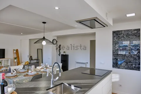 Appartement 113 m² à Santiago de Compostela (2/17)