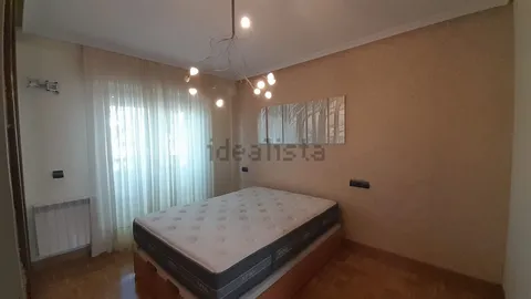 Pis de 132 m² a Salamanca