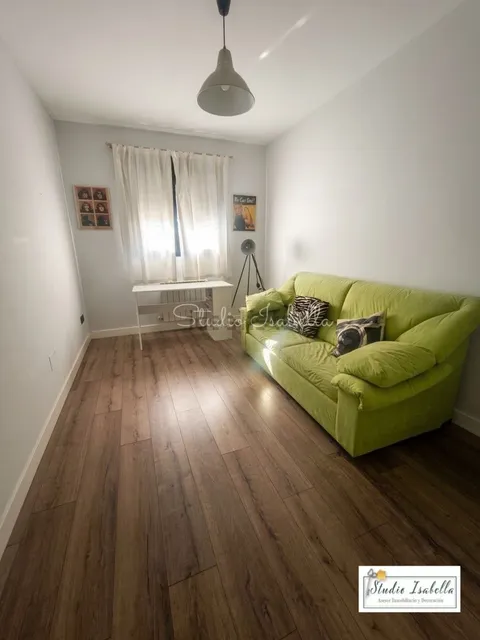 Pis de 90 m² a Toledo