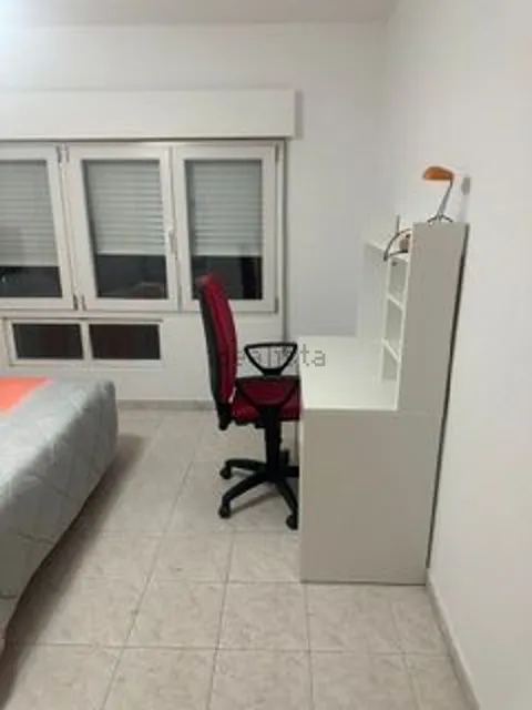 Zimmer zur Miete, León