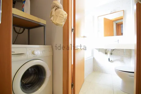 Appartement 25 m² à Barcelone