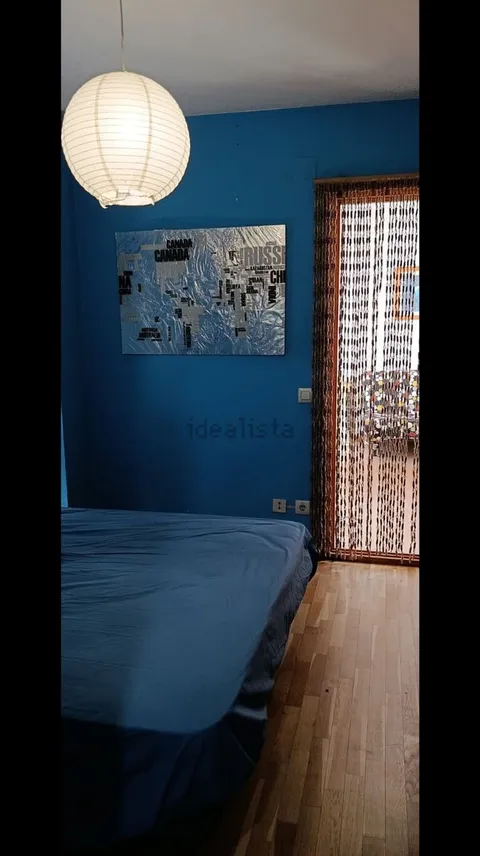 Pis de 105 m² a Alboraia