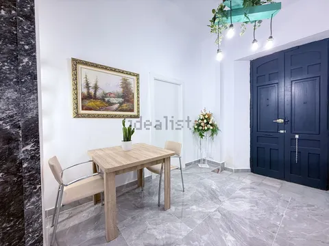 Appartement 161 m² à Bigastro