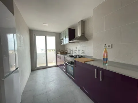Pis de 132 m² a Albuixec