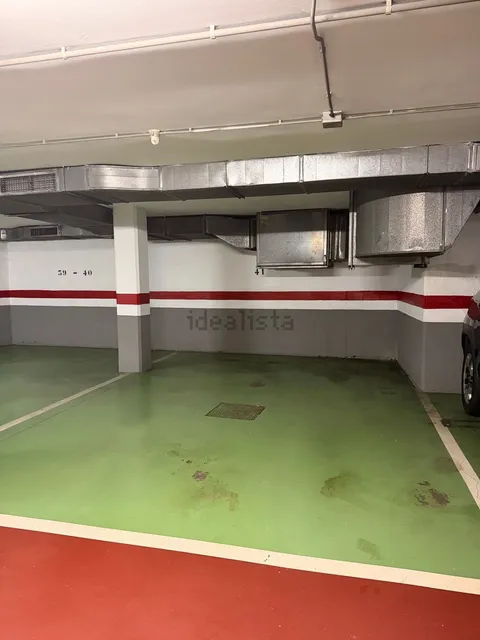 Wohnung 104 m² in A Coruña