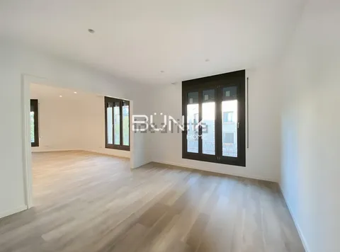 Piso de 226 m² en Barcelona