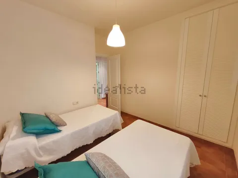 Pis de 95 m² a Motril