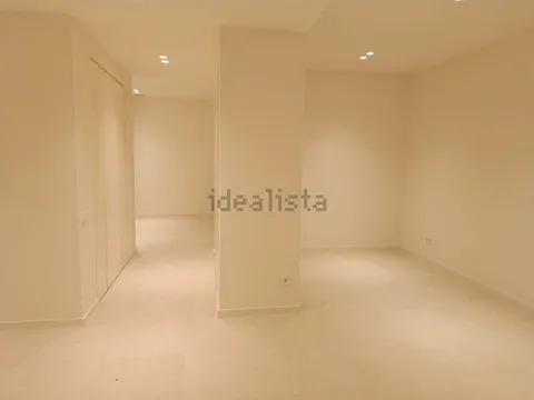 Casa de 750 m² a Ojén