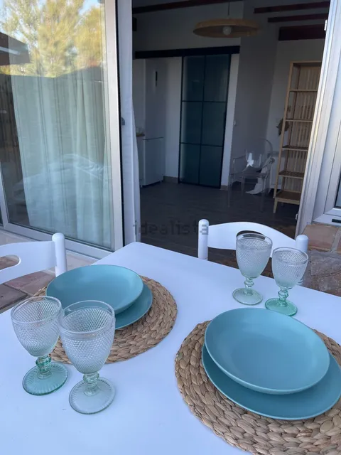 Appartamento 70 m² a Oliva