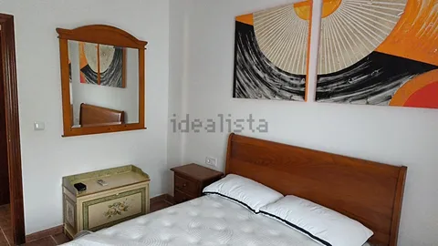 Casa de 140 m² a Còrdova