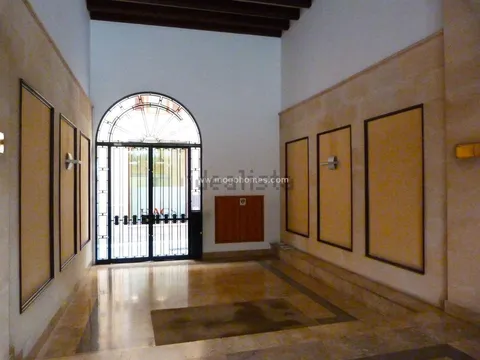 Wohnung 150 m² in Palma