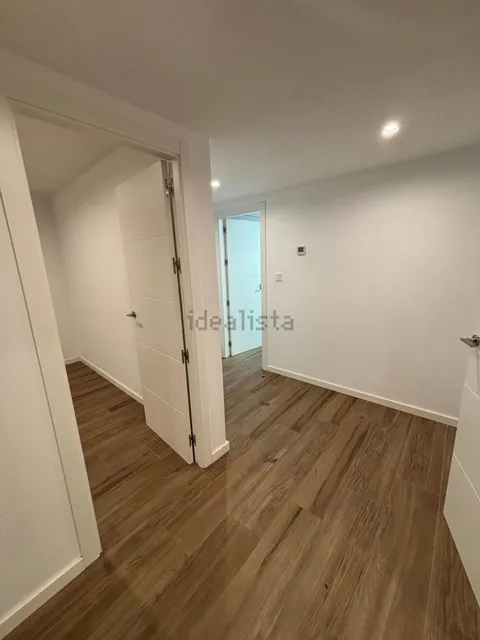 Piso de 140 m² en Murcia