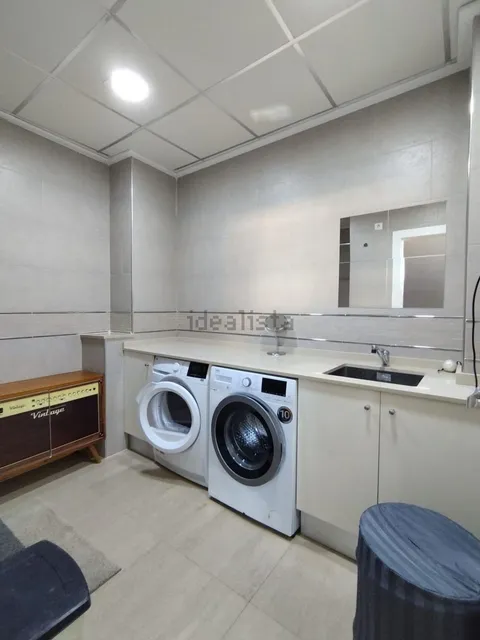 Haus 145 m² in Murcia