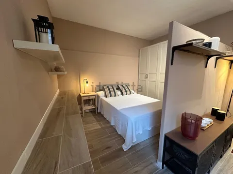 Pis de 41 m² a Barcelona