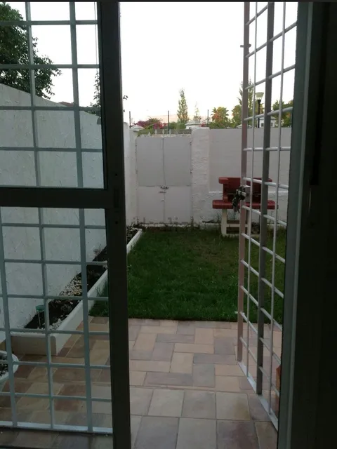 Casa de 120 m² a Tomares