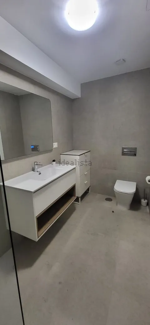 Pis de 75 m² a Vigo