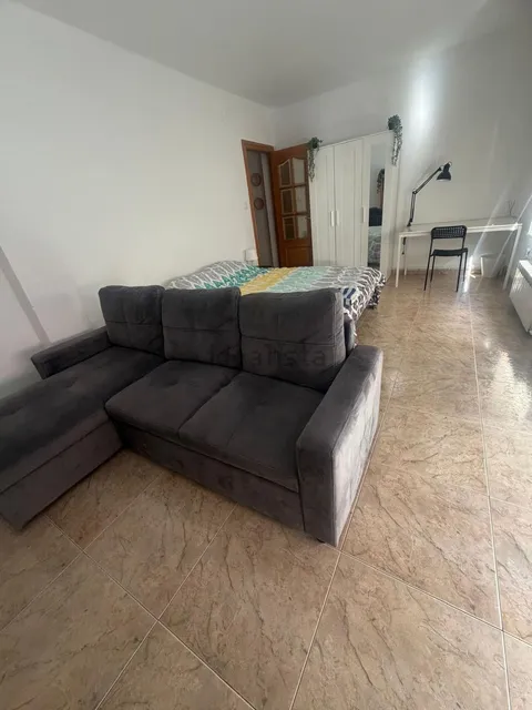 Zimmer zur Miete, Saragossa (3/23)
