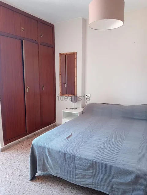 Appartement 80 m² à Valence