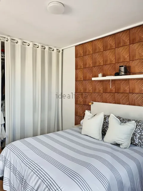 Pis de 110 m² a Torre Pacheco
