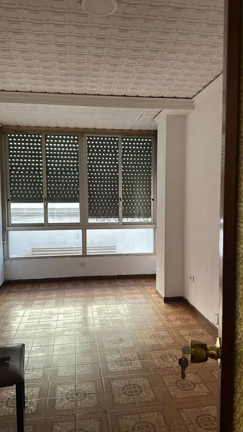 Habitación en alquiler, Alzira (2/14)