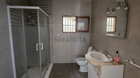 Casa de 200 m² a Elx