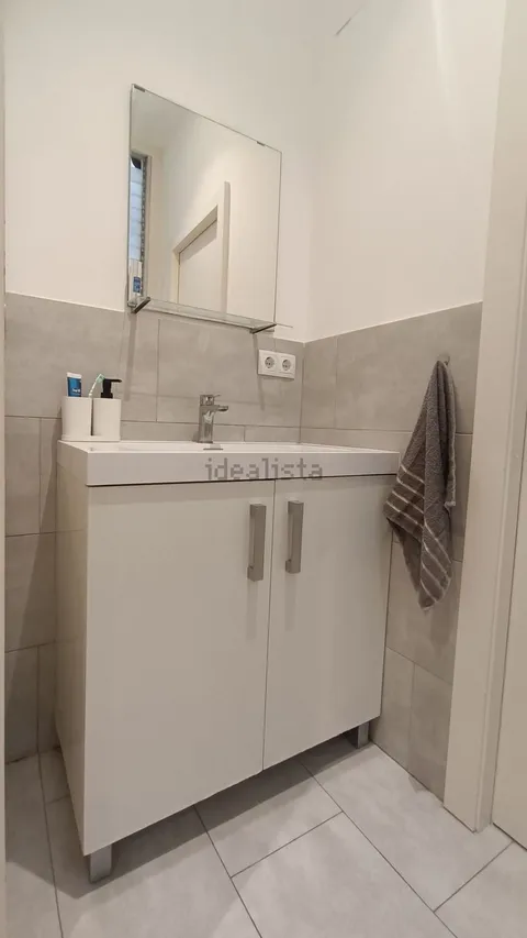Appartamento 75 m² a Barcelona (4/9)