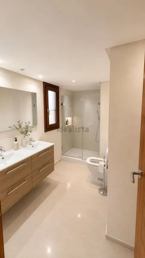 Casa 400 m² a Marbella