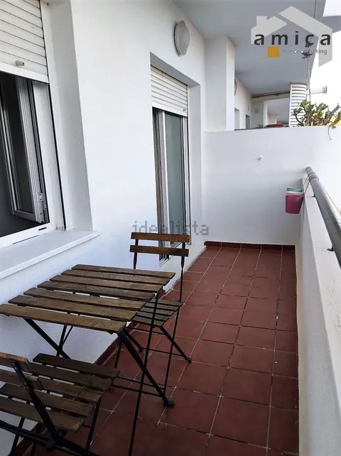 Pis de 72 m² a Gelves