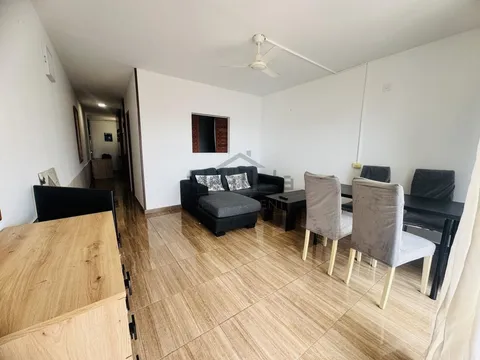 Appartamento 55 m² a Arona