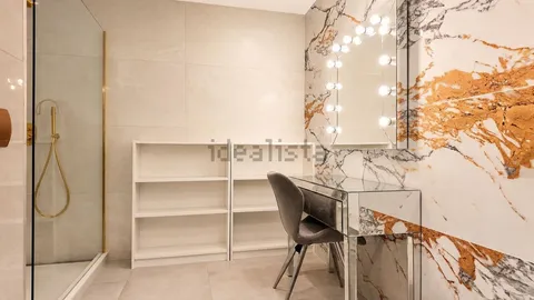 Appartement 337 m² à Marbella
