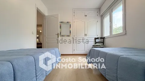 Casa de 390 m² a Teulada