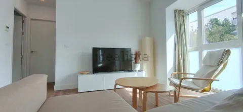 Комната в аренду, Севилья