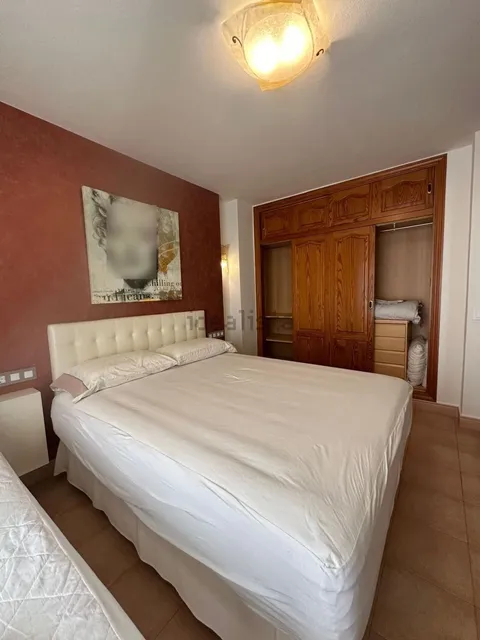 Appartement 98 m² à Santa Eulària des Riu