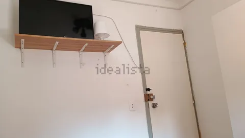 Habitació de lloguer, Sabadell